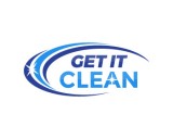 /public/logoimage/1589362590logo contest-13.jpg